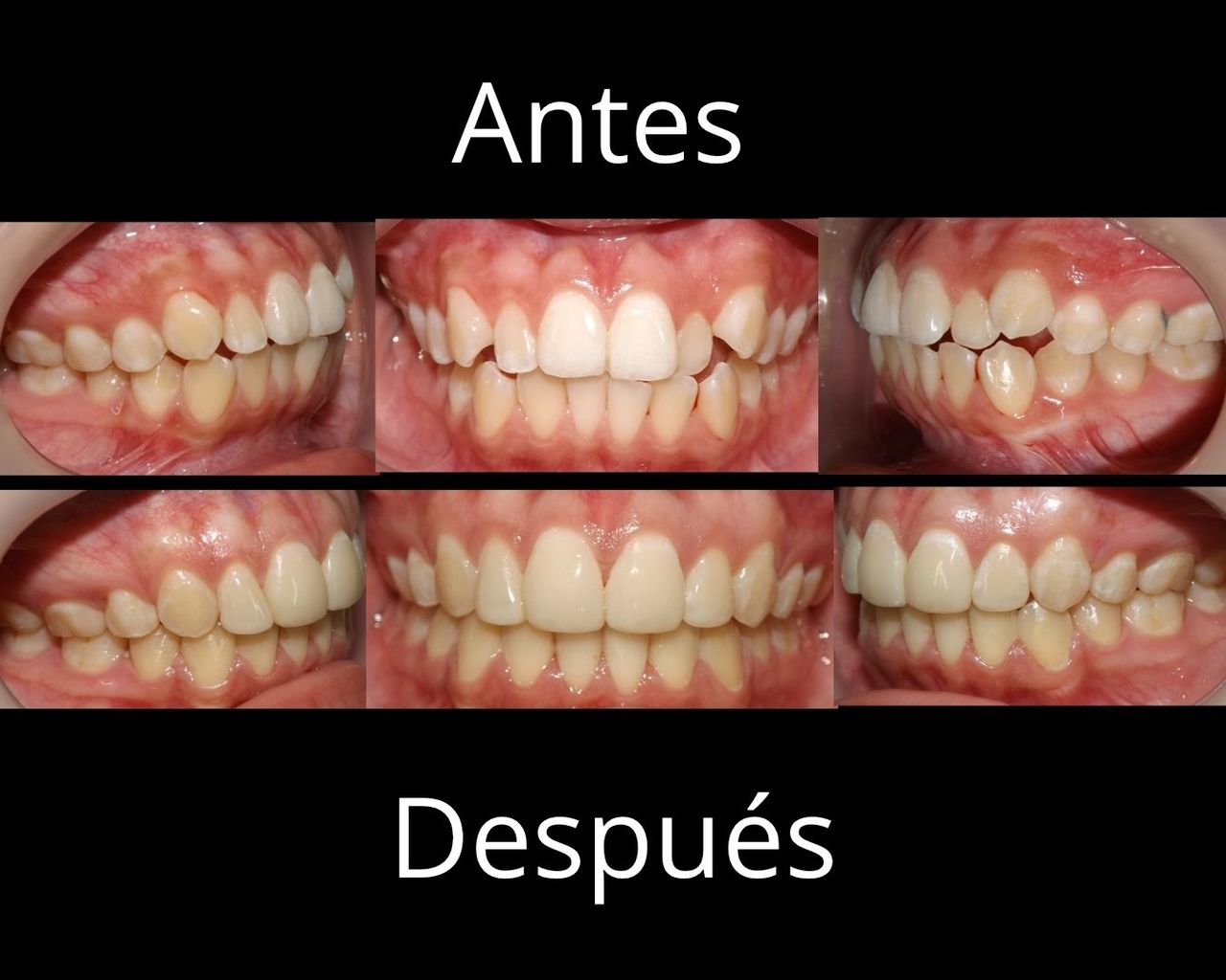 Rocío Kancab Díaz-7