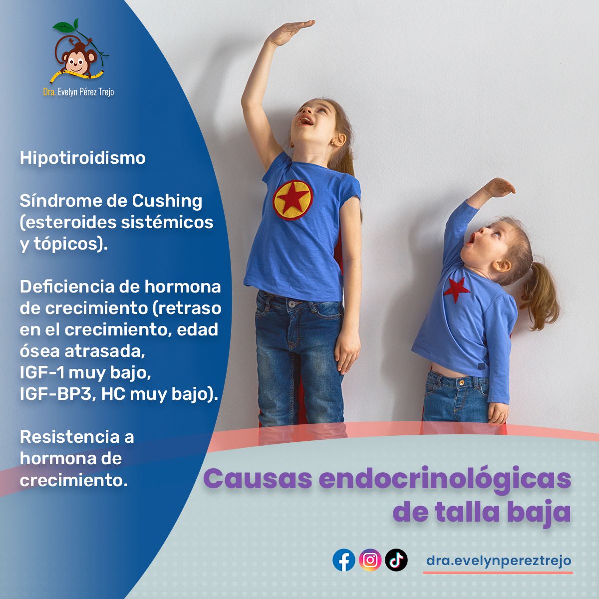 Evelyn Perez Trejo-66