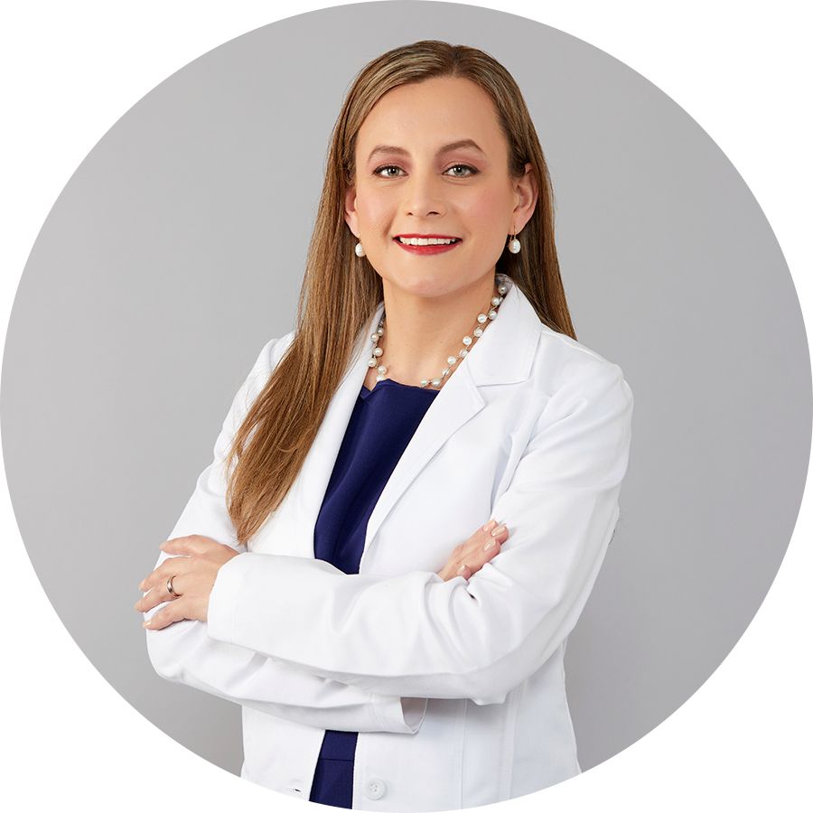 María Elisa Pizarro Barrera-6