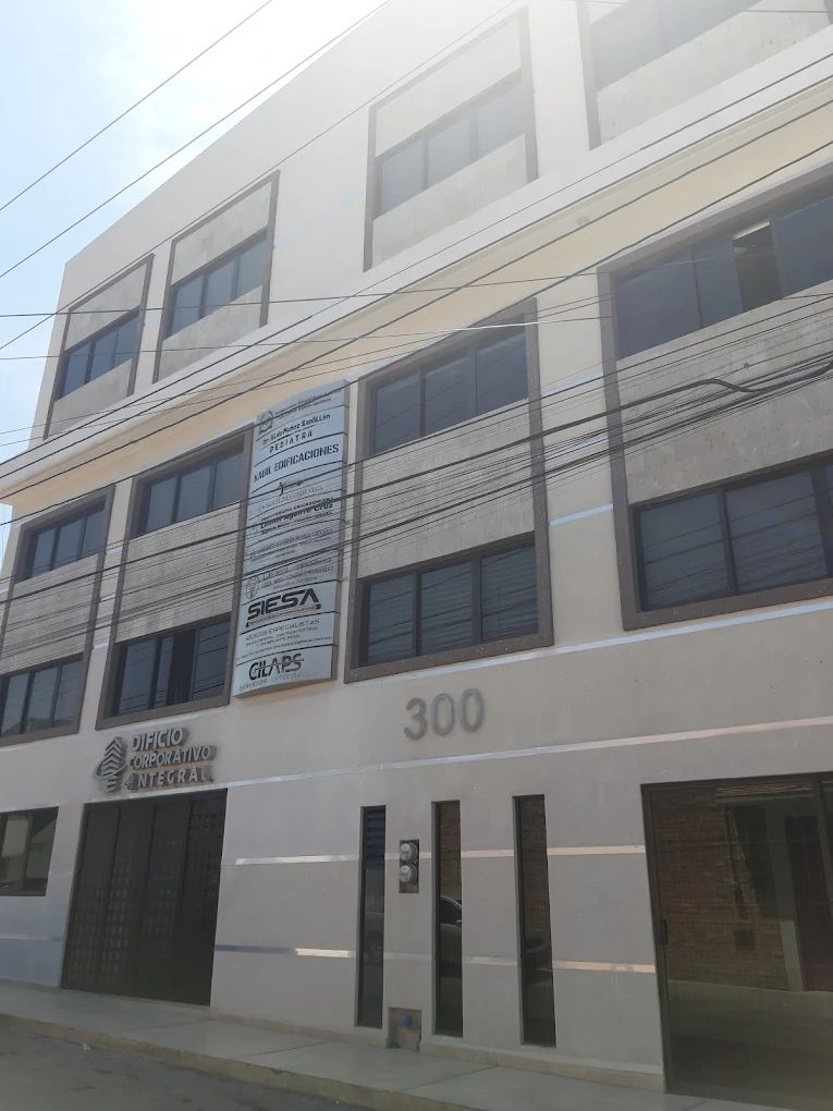 Dulce Melissa Martínez Téllez-3