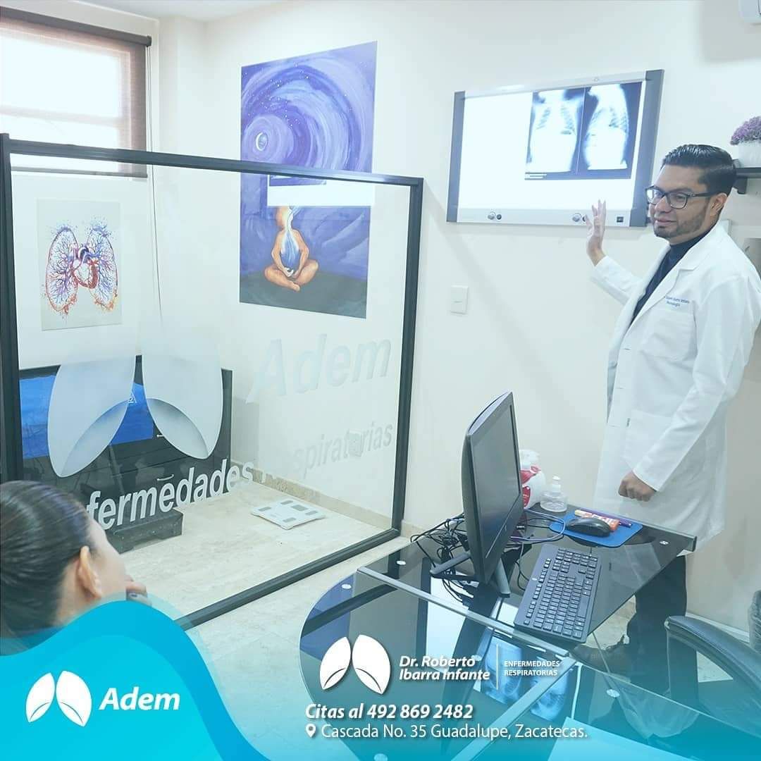 Roberto Ibarra Infante-7