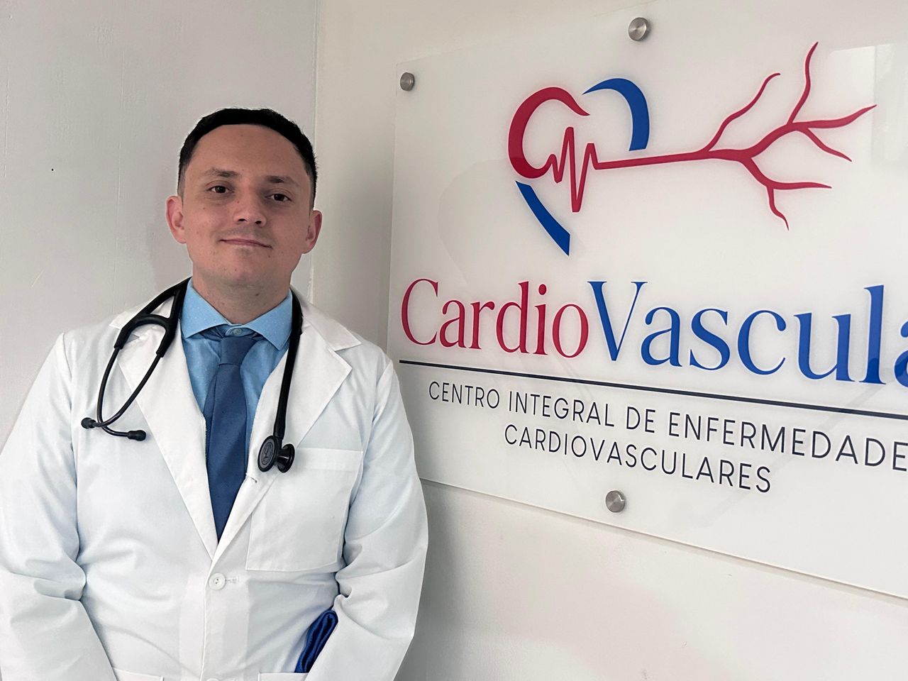 Aaron Eduardo Ramirez Chavarria-1