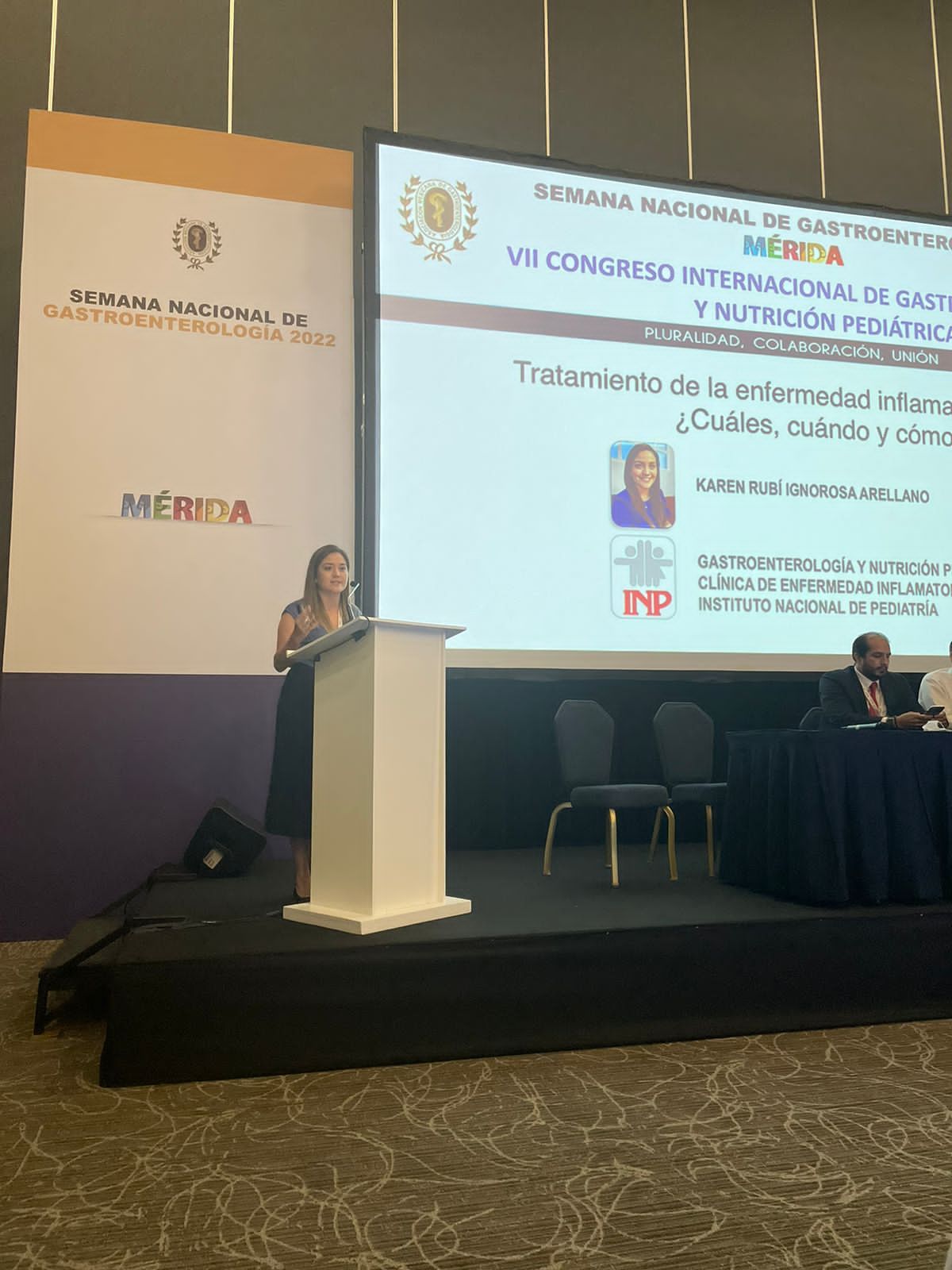 Karen Ignorosa Arellano-2