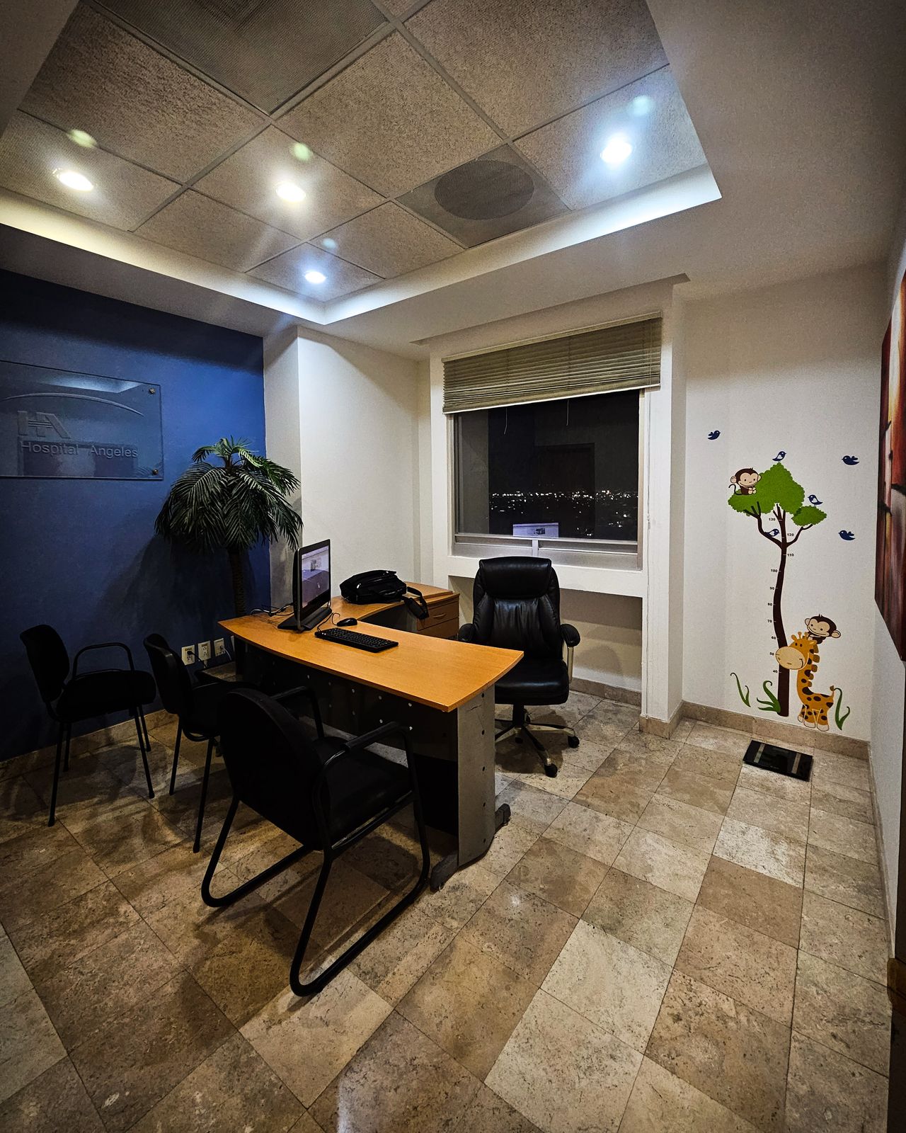 David Angel Jaramillo Espinoza-1