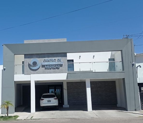 Jose Manuel Meza Alvarado-1