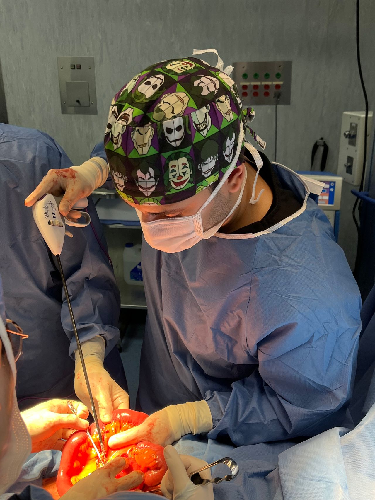 Uziel Raul Rojo Medina-8