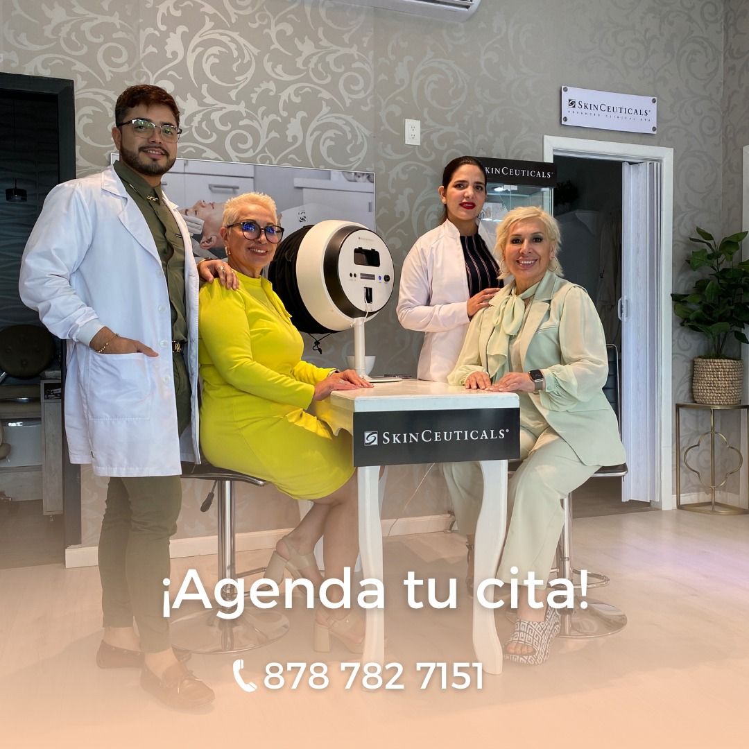 Fernando Martinez Gutierrez-4