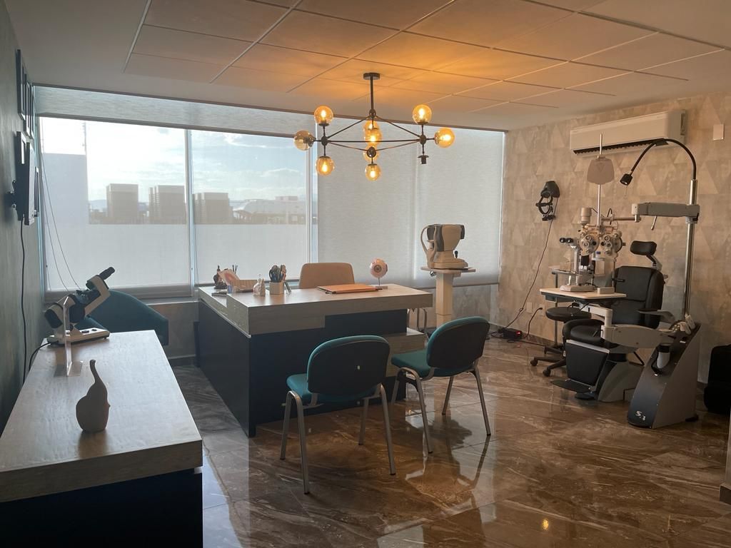 Andres Traslosheros Enkerlin-0