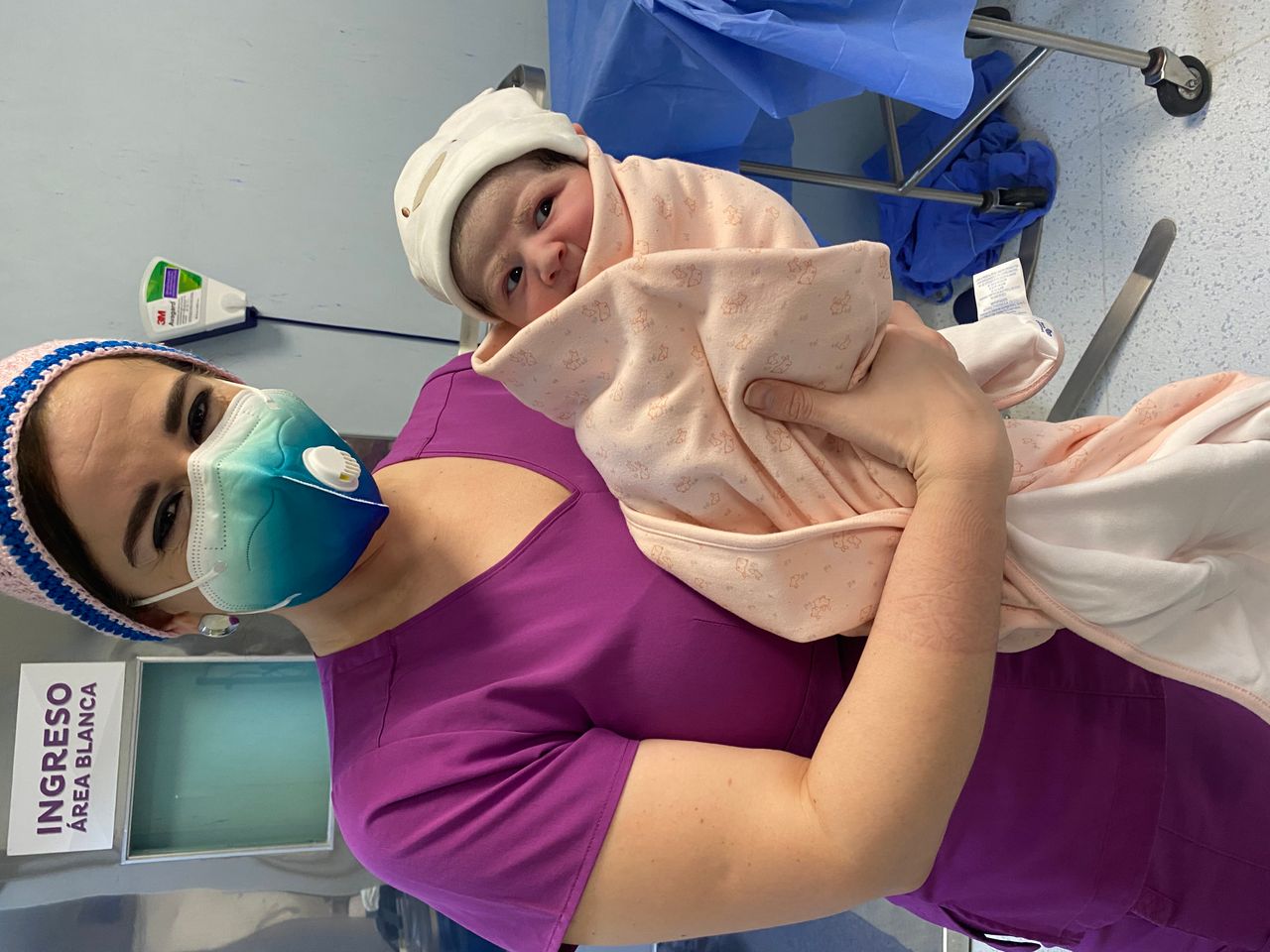 Sarai Gonzalez Bonilla-10