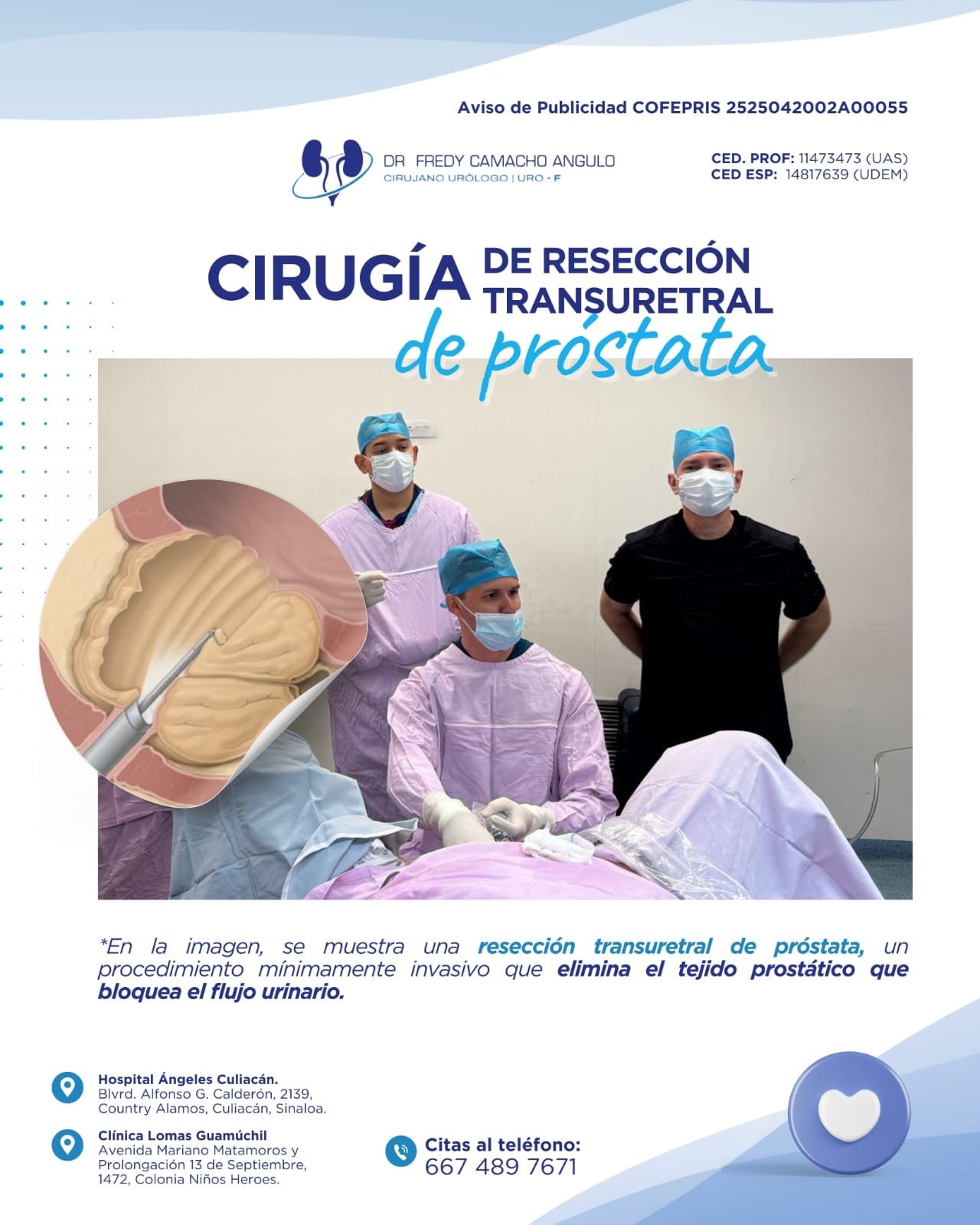 Jose Fredy Camacho Angulo-13