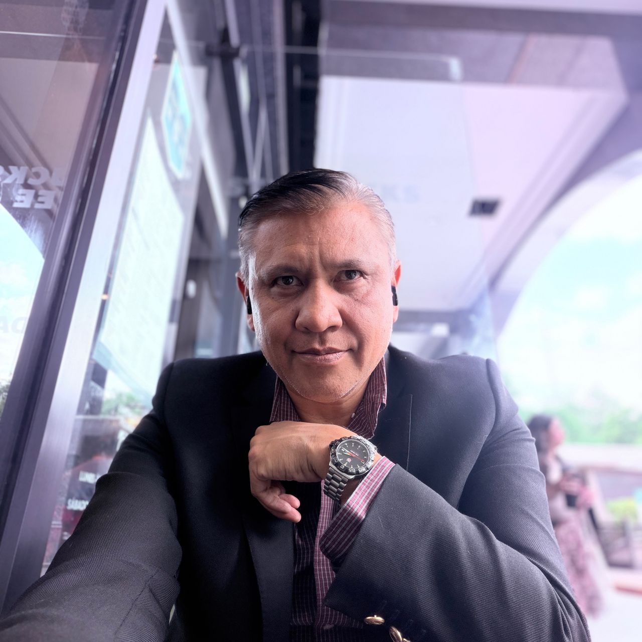 Roberto Baltazar-2