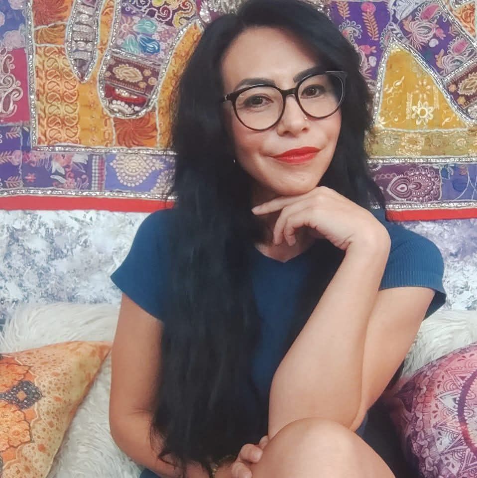 Elizabeth Richard Angulo-0