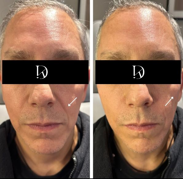 Karina Escobar Ramírez-15