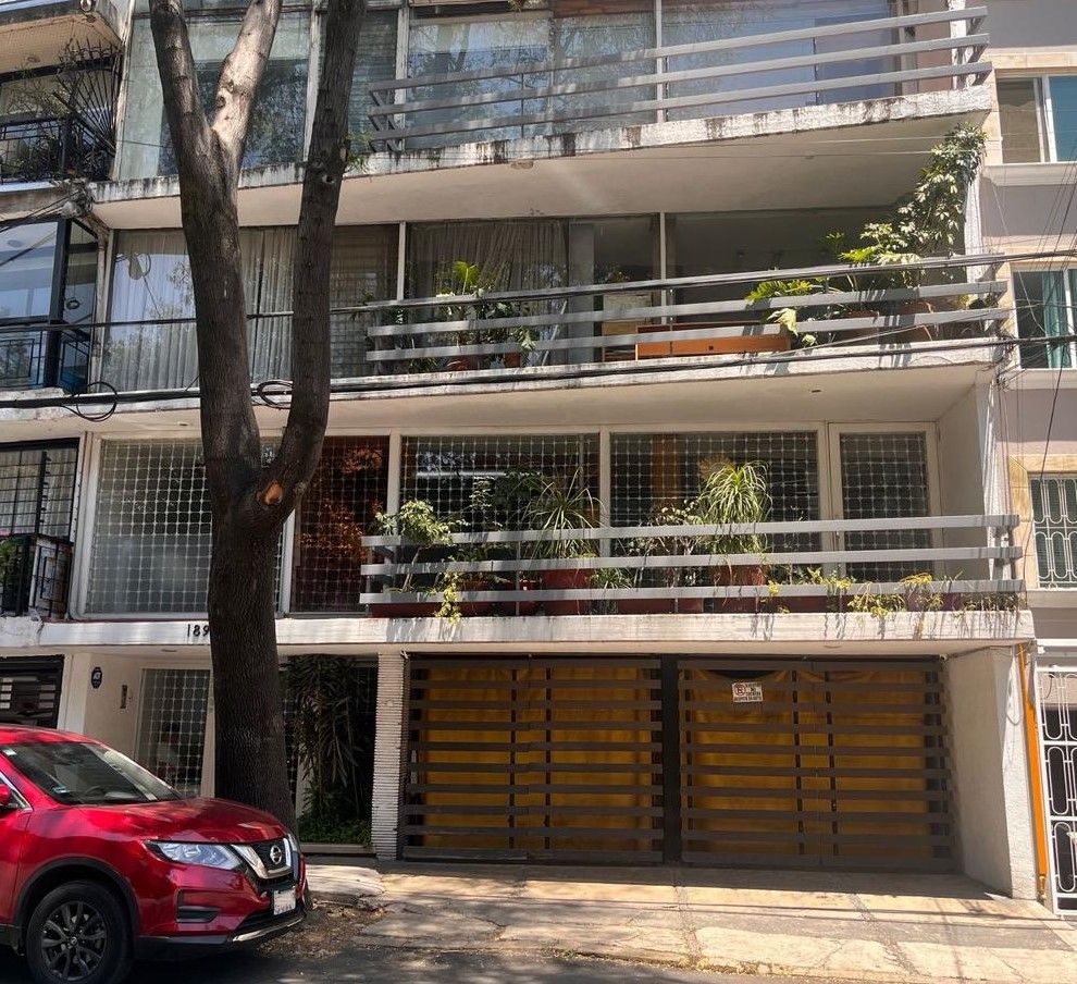 Guadalupe Bautista Perea-3