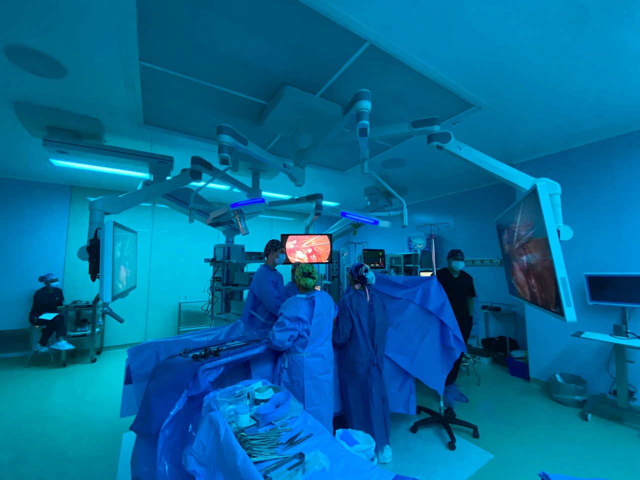 Gabriela Alhelí Guillén Hernández-0