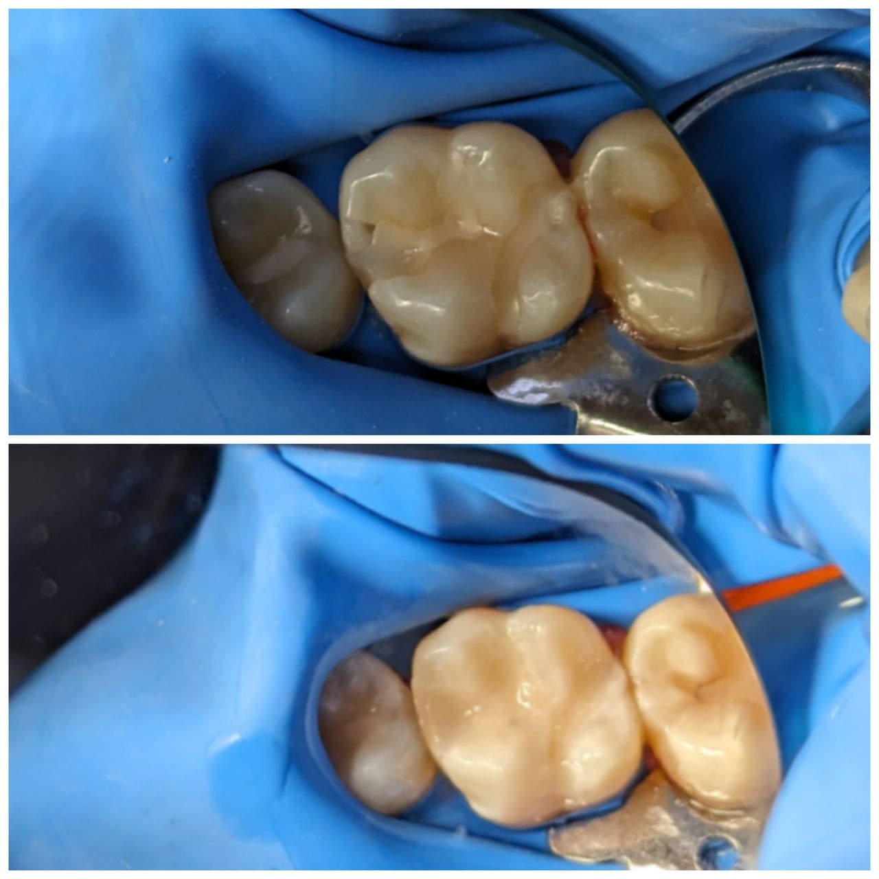 Yaritza Isabel Viera Ochoa-7