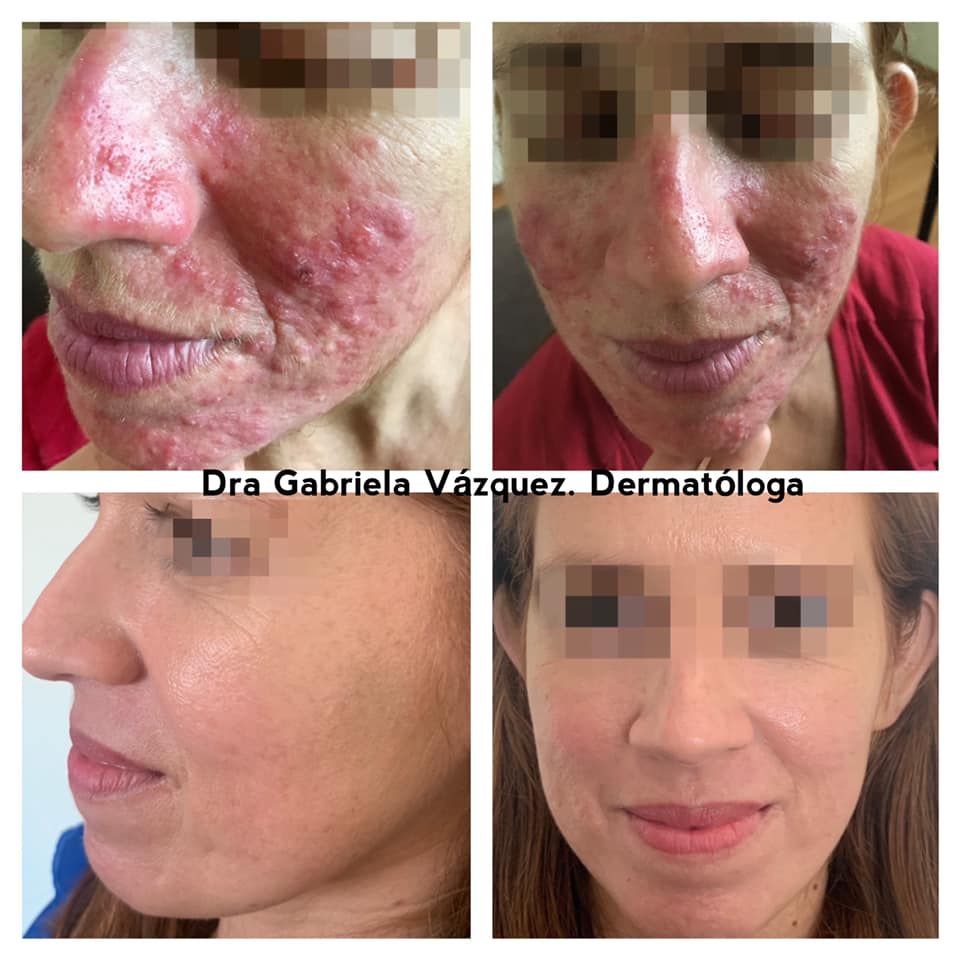 Gabriela Vázquez Aguilar-2