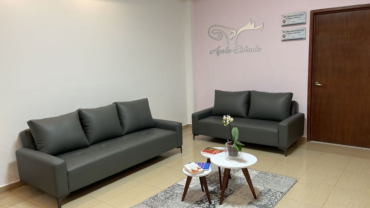 María Elena Estrada Ruiz-0