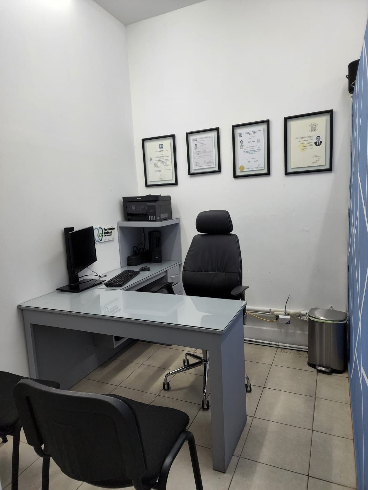 Luis Fernando Robles Flores-2