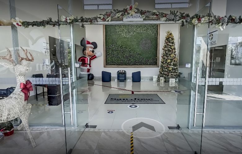 Marco Tulio Albarrán Medina-3