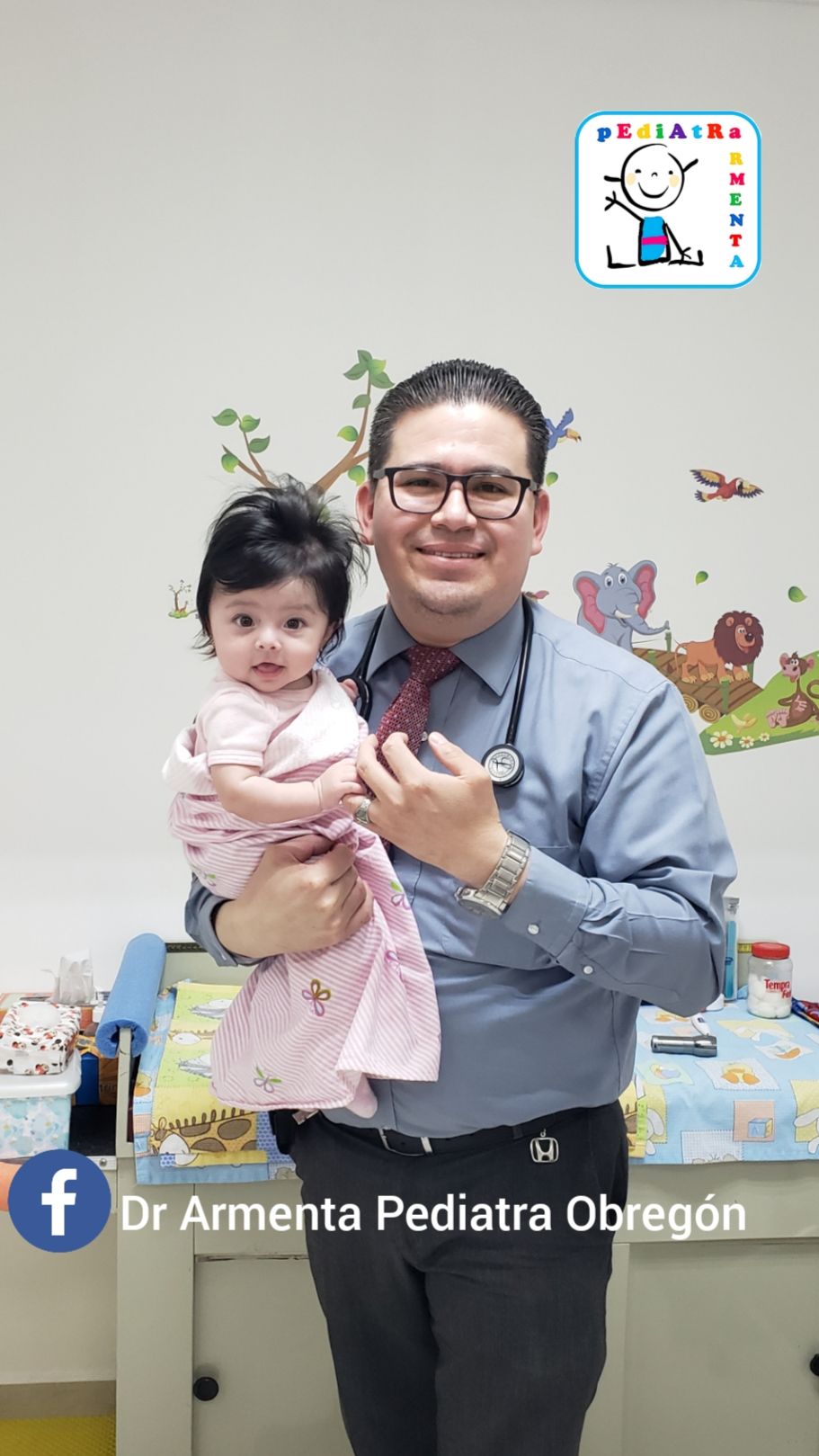 Jesús Manuel Armenta Velderrain-6