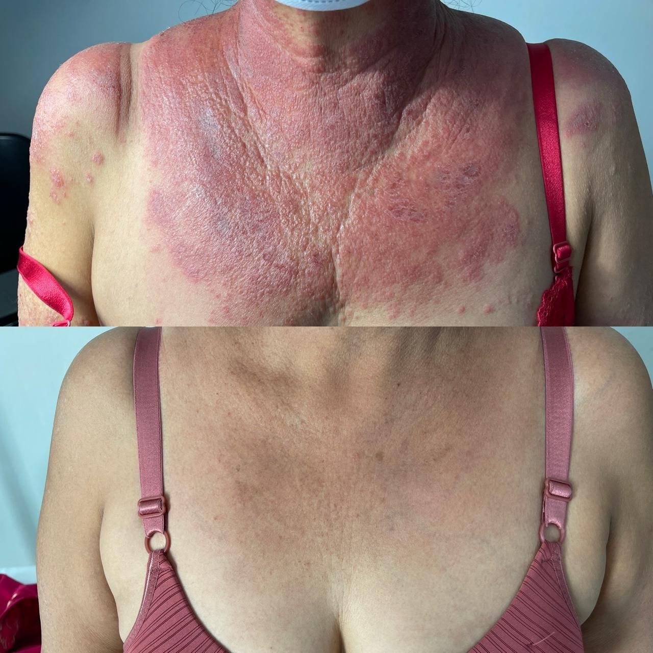 Roberto Enríquez Moo-10