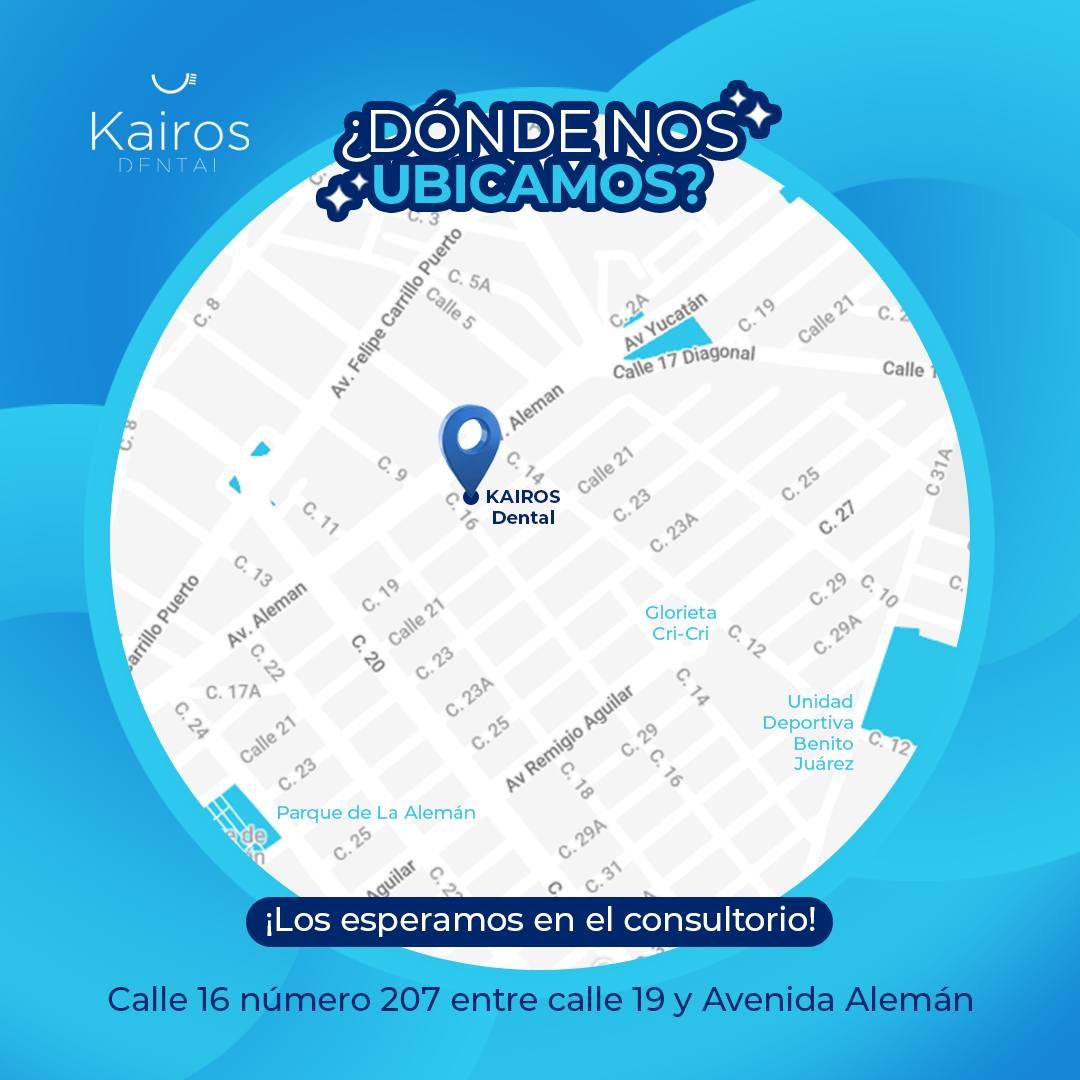 Celina Cárdenas González-8