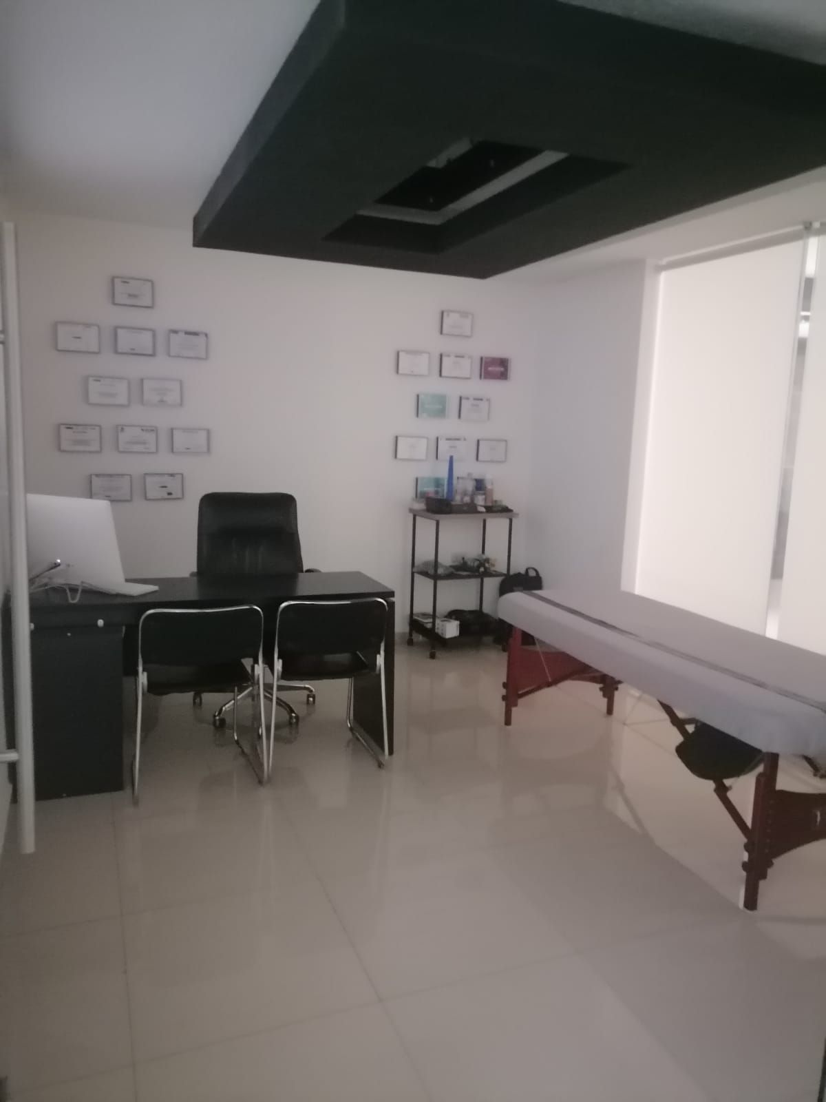 Tanya Cortes Prieto-1