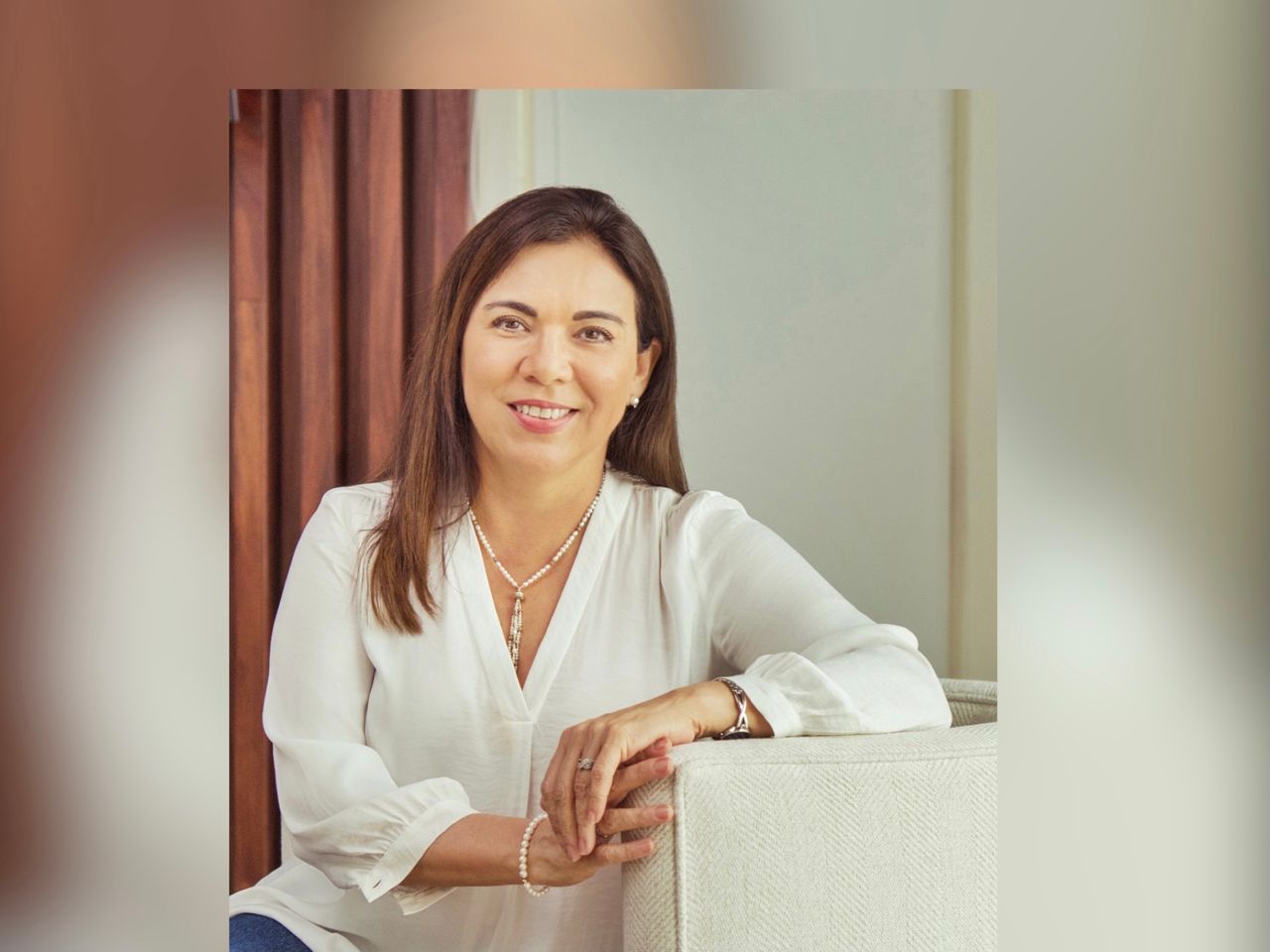 María Julia González García-1