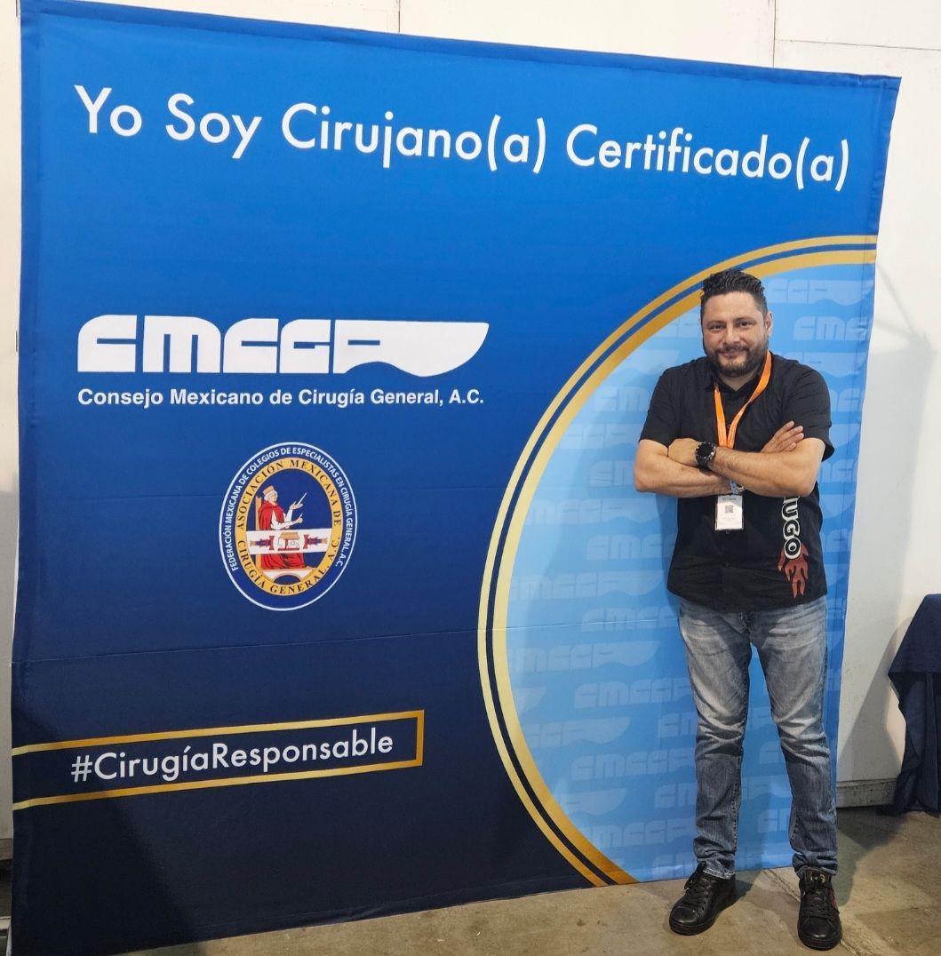 Jorge Antonio Rivera Montero-1