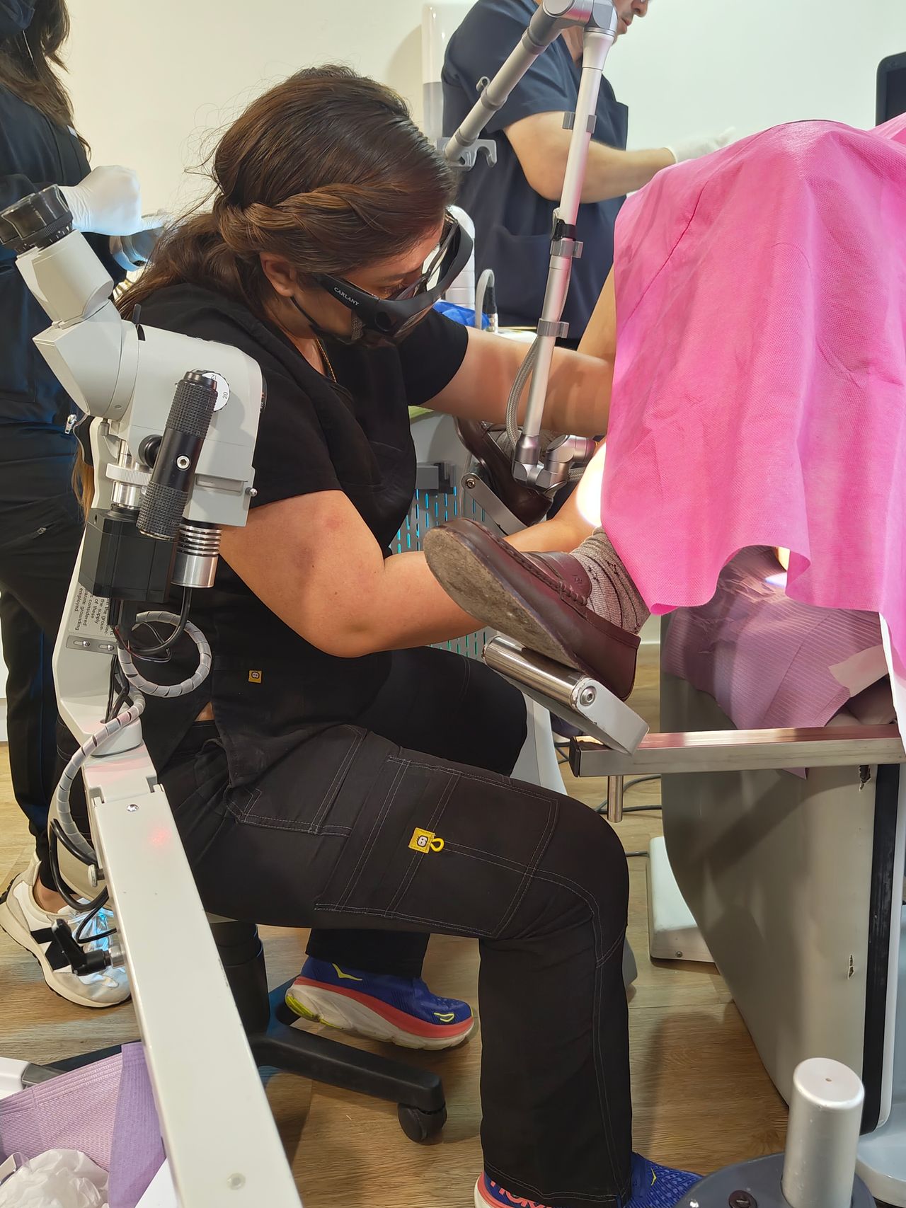 Adriana Gpe. Perez Cardenas-4