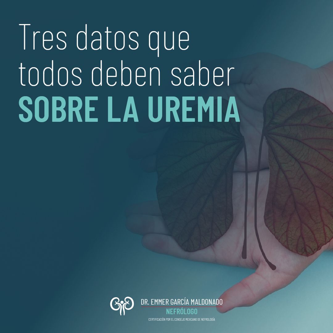 Emmer García Maldonado-3