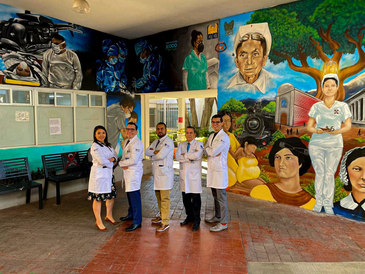 Alejandro Ocegueda Tello-4