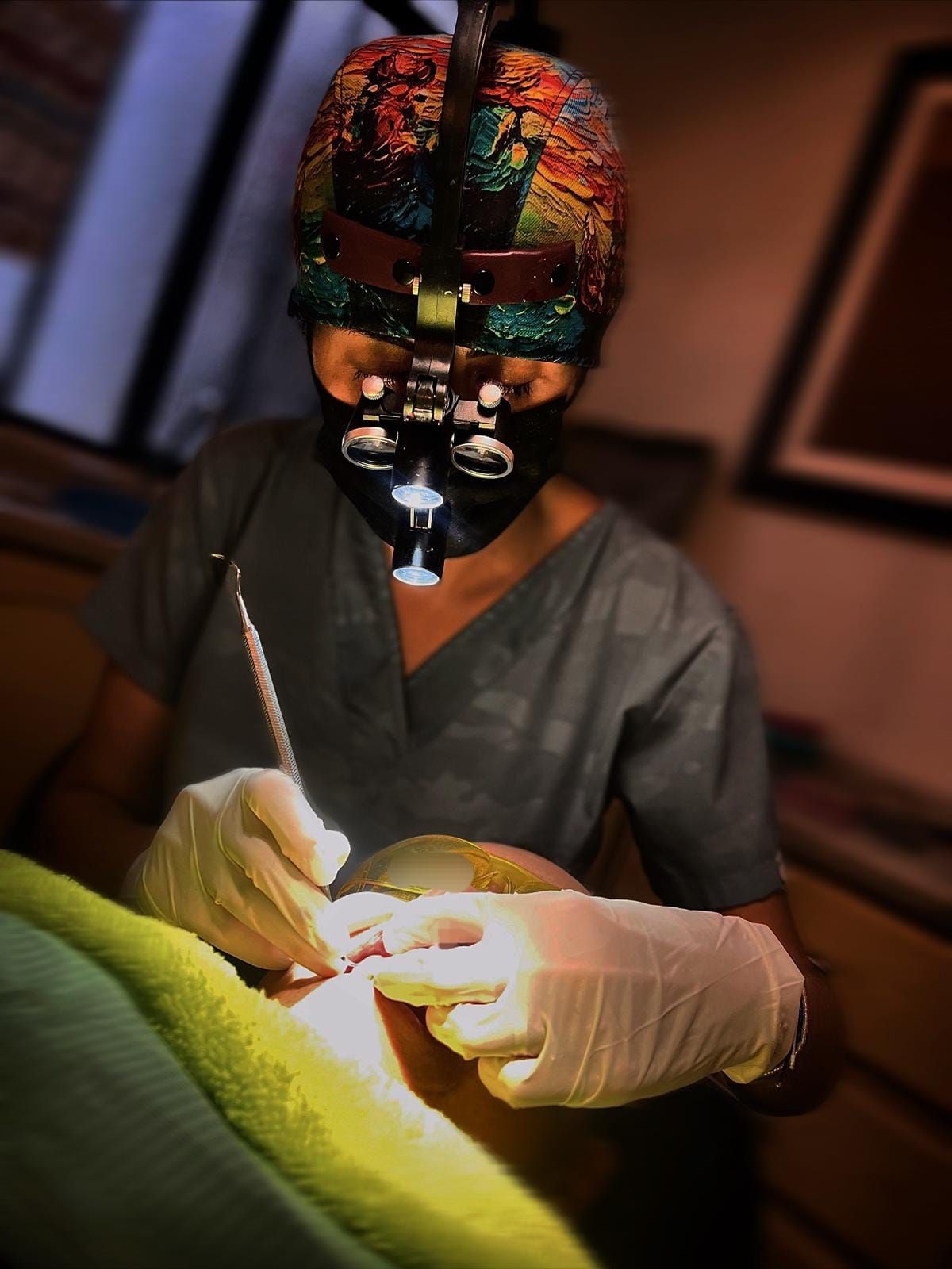 María Rossana Robles Sánchez-32