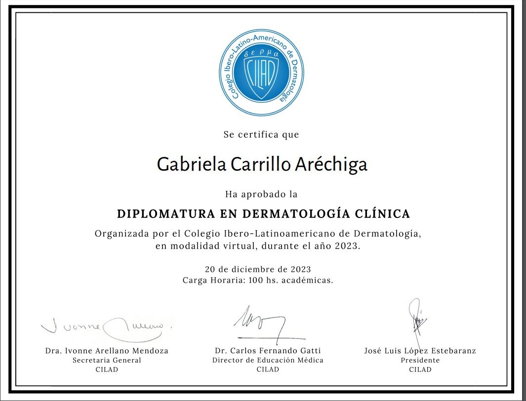 Gabriela Carrillo Aréchiga-1