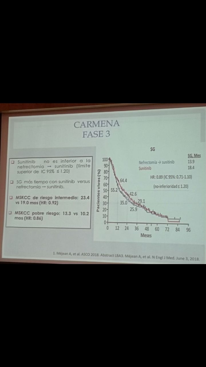 Pedro Enrique Martínez Constantino-22