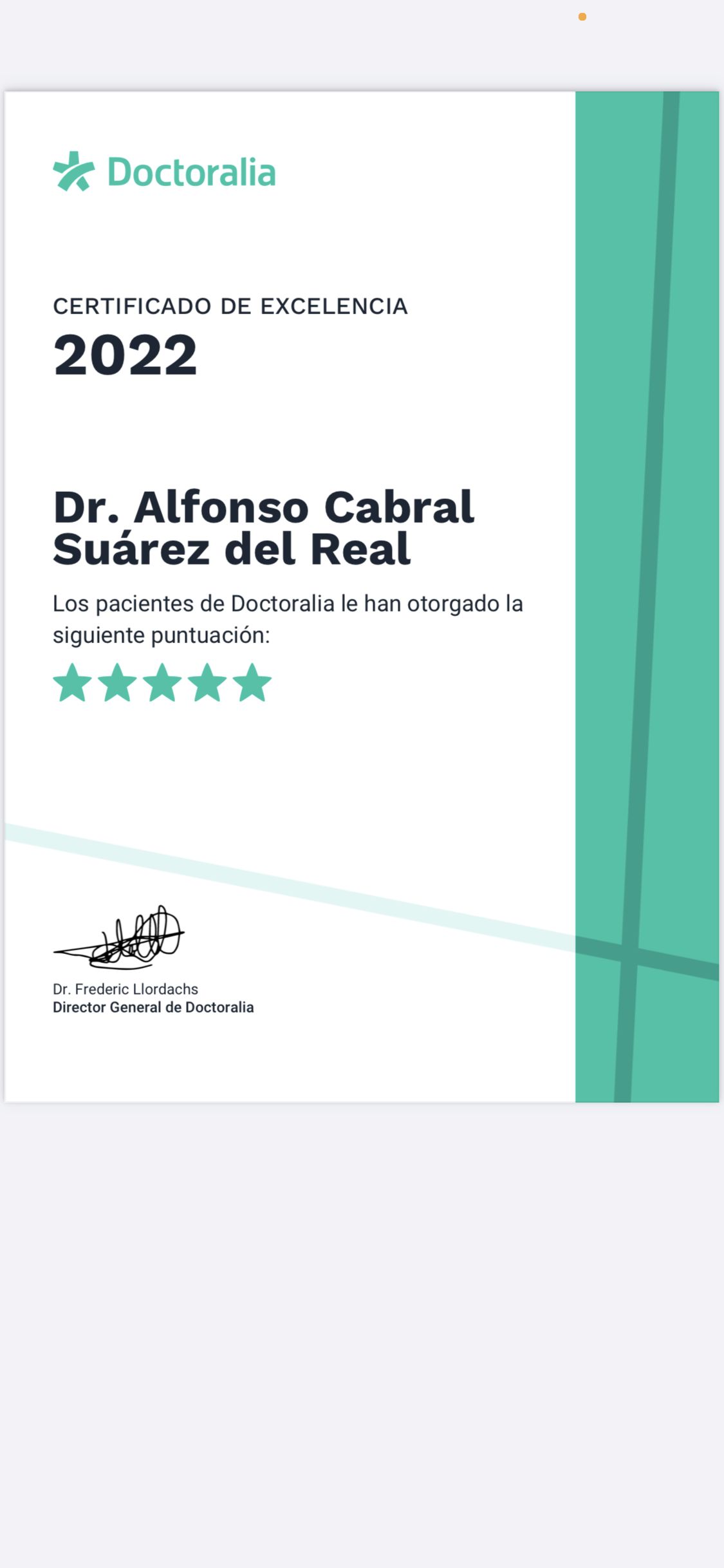 Alfonso Cabral Suárez Del Real-0