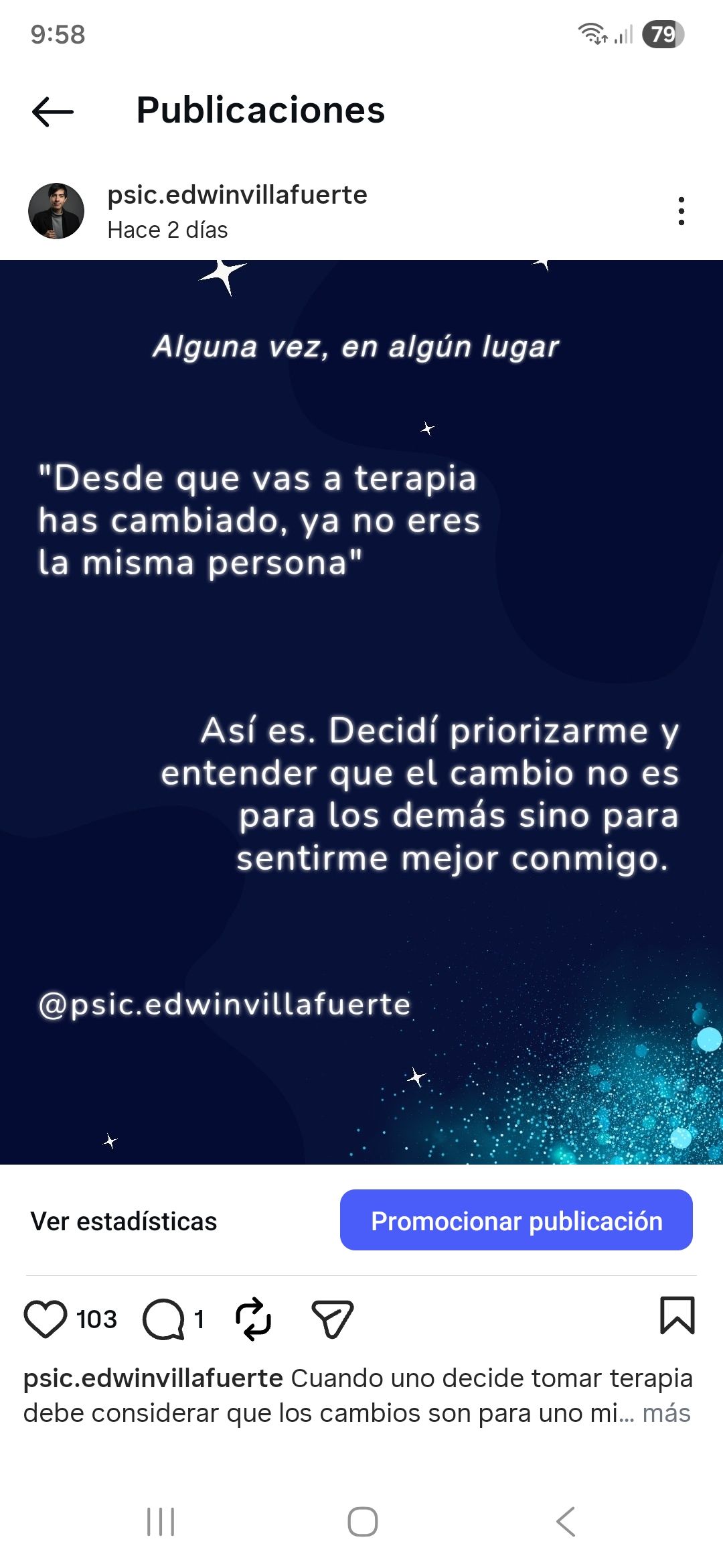 Edwin Villafuerte Martínez-4