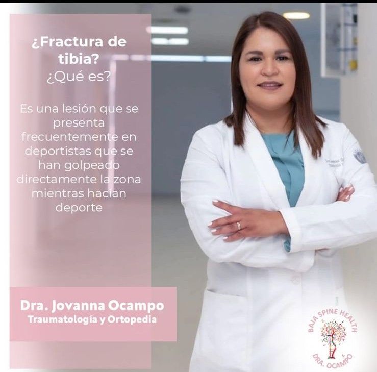 Jovanna Ocampo Villalobos-3