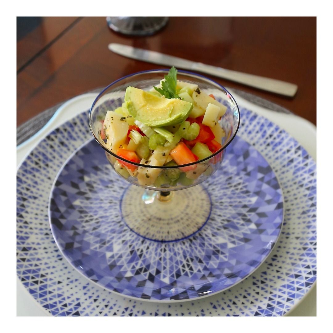 Fabiola Torres Villanueva-4