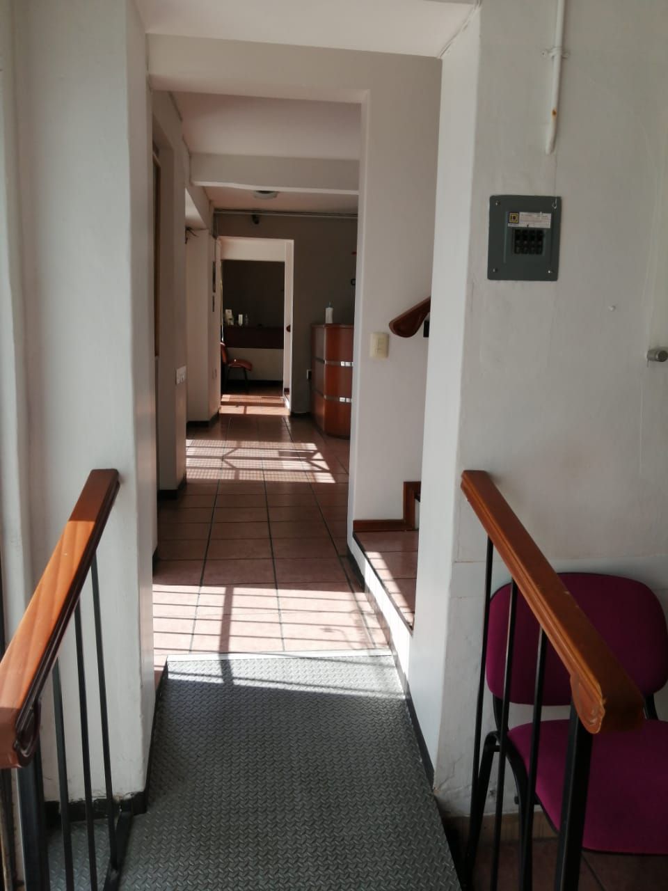 Jorge García Ramírez-12