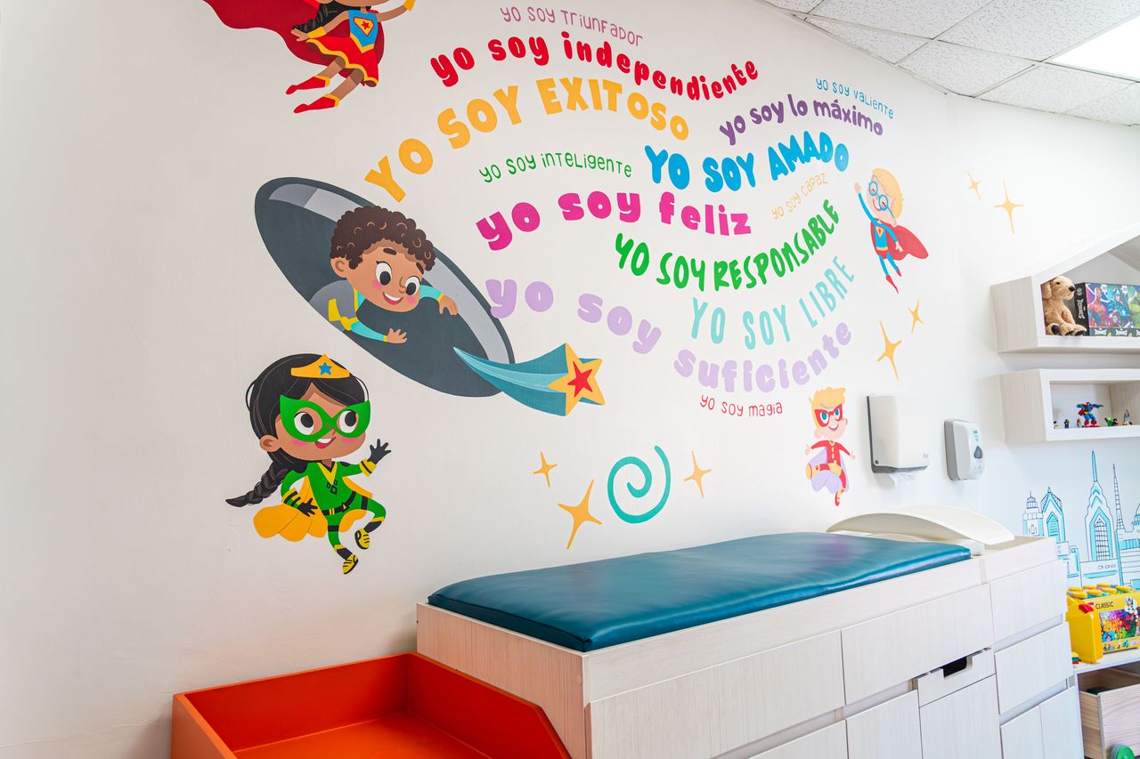 Ramsés Michel Zúñiga  Casillas-10