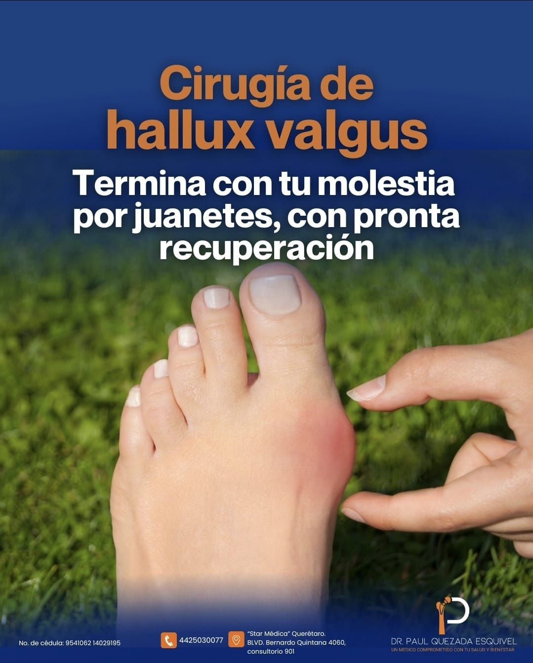 Paul Quezada Esquivel-9