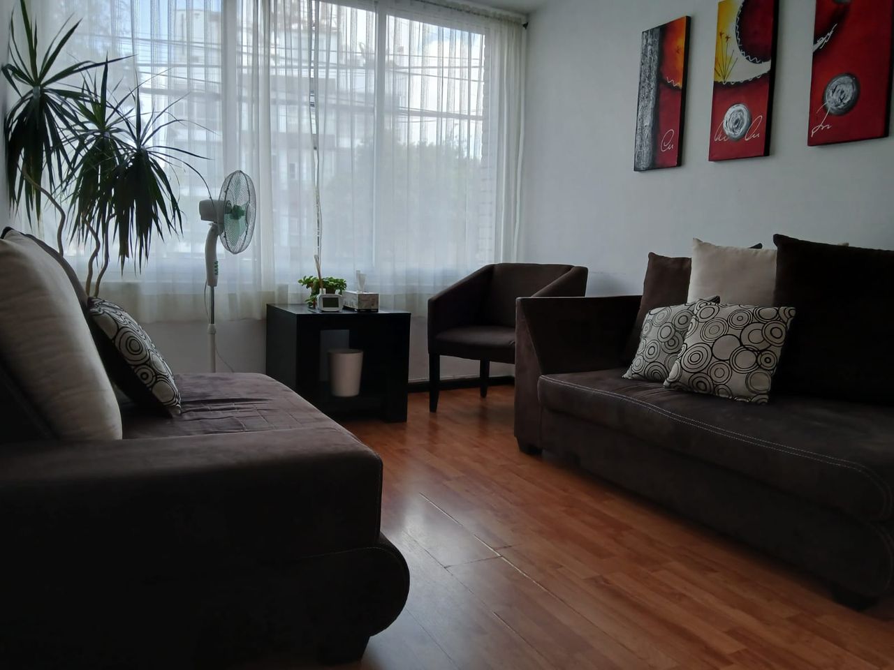 Veronica Patraca Dibildox-0