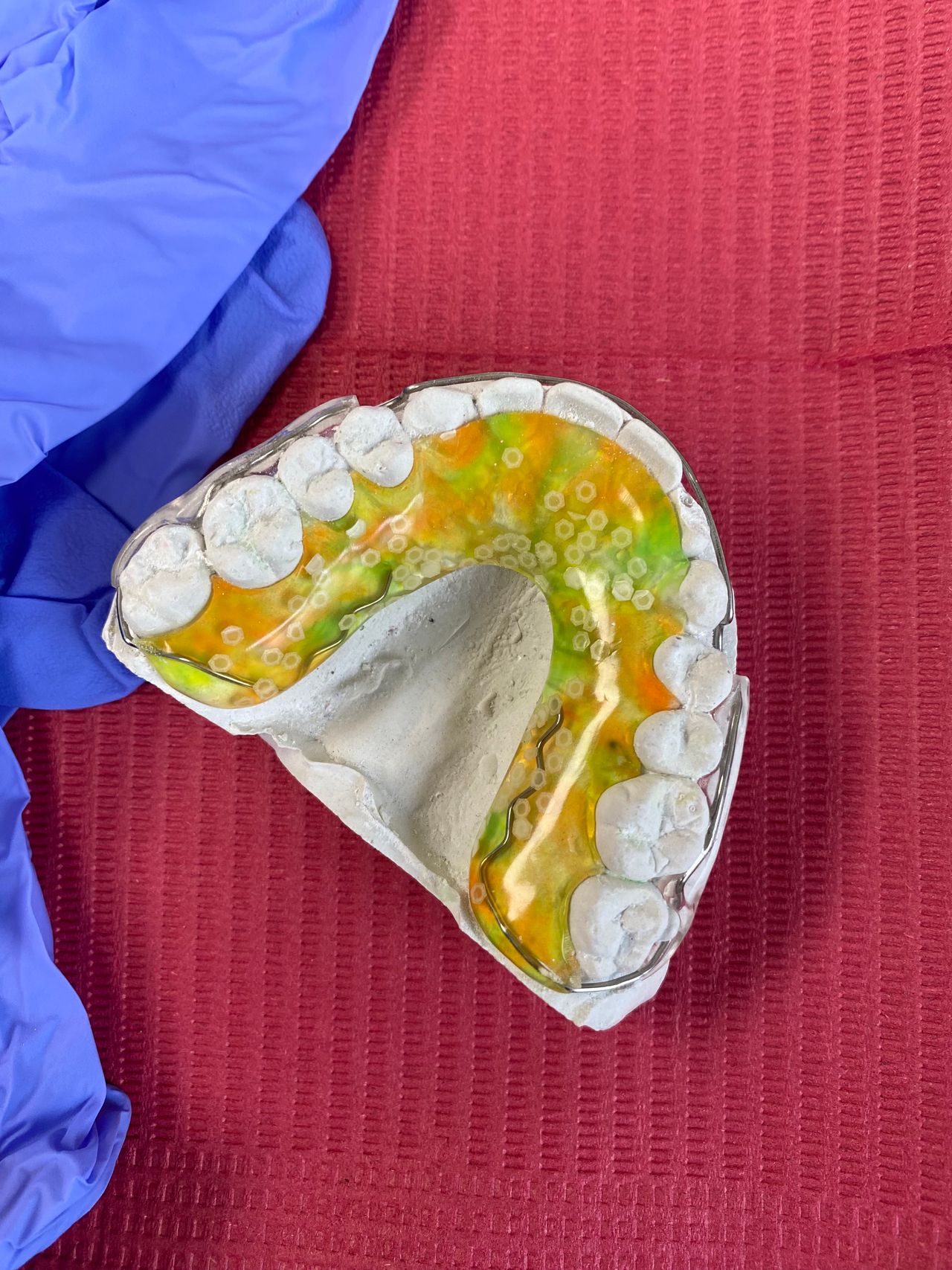 Adriana Ascanio Inciarte-2