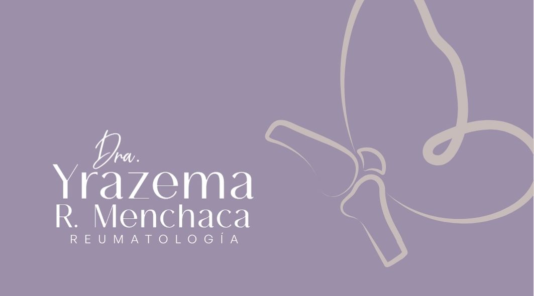 Yrazema Ramírez Menchaca-0
