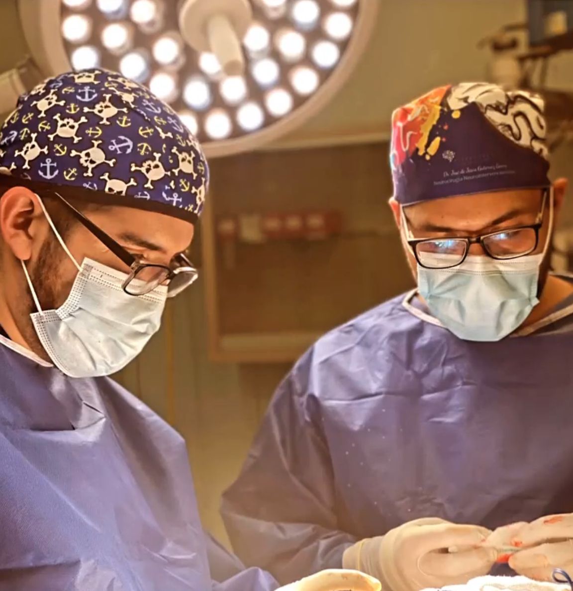 José De Jesús Gutiérrez Baños-24