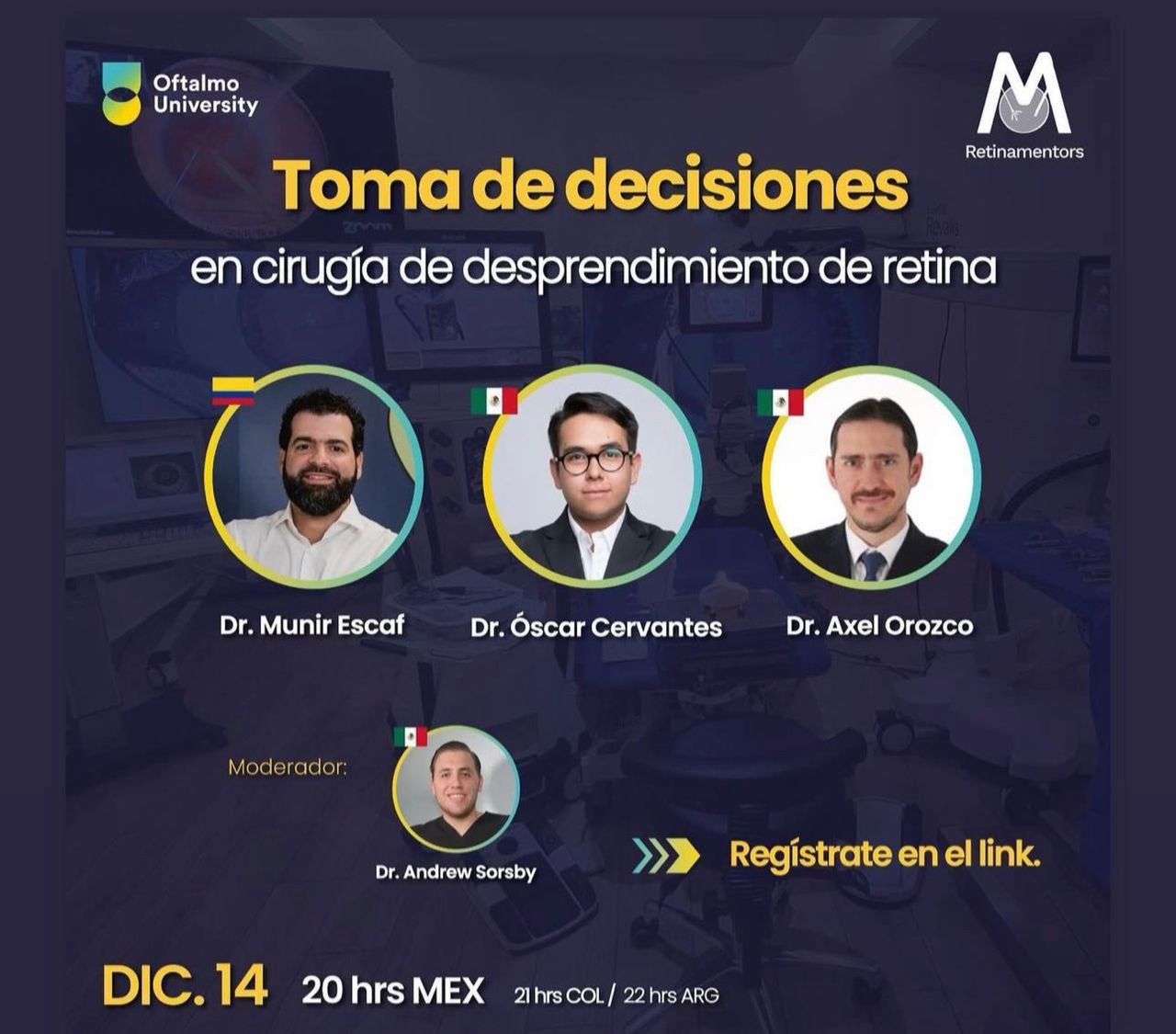 Oscar Cervantes Morales-7