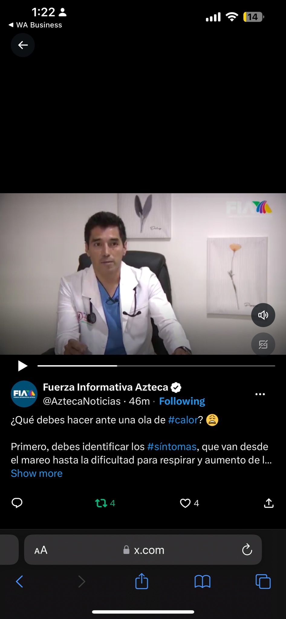 Jose Victor Lagunas Turijan-1