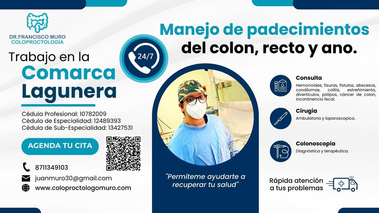 Juan Francisco Muro Ibarra-15